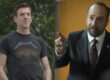 paul giamatti damian lewis billions