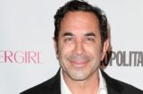 paul nassif