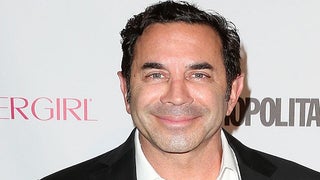 ‘Botched’ Star Paul Nassif Sued for Alleged Nose Job Bungle