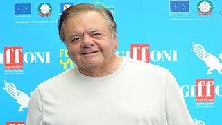 ‘Grandfathered’ Casts Paul Sorvino to Play John Stamos’ Dad (Exclusive)