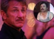 Sean Penn El Chapo
