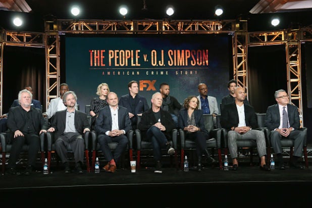 people v oj simpson tca