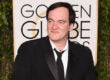 Quentin Tarantino hateful eight