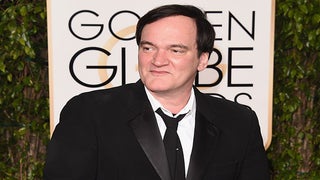 Weinstein Company Acquires Quentin Tarantino Documentary ’21 Years’