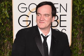 Weinstein Company Acquires Quentin Tarantino Documentary ’21 Years’