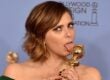rachel bloom golden globes