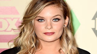 FX’s X-Men Pilot ‘Legion’ Casts Rachel Keller as Female Lead