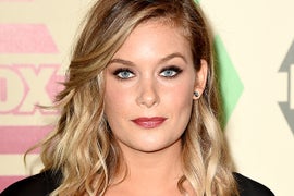 FX’s X-Men Pilot ‘Legion’ Casts Rachel Keller as Female Lead