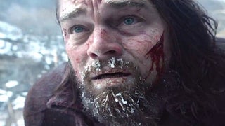 Leonardo DiCaprio’s ‘The Revenant’ Surprises ‘Star Wars’ at Friday Box Office