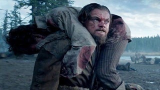 5 Reasons ‘The Revenant’ Took a Bear-Sized Bite out of ‘Star Wars’