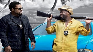 Why Kevin Hart, Ice Cube’s ‘Ride Along 2’ Can Take Down ‘Star Wars’