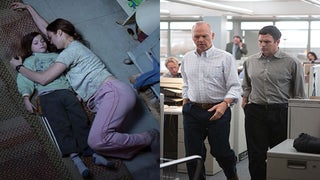 Open Road, A24 Muscle Out Weinstein Company in Best Picture Race