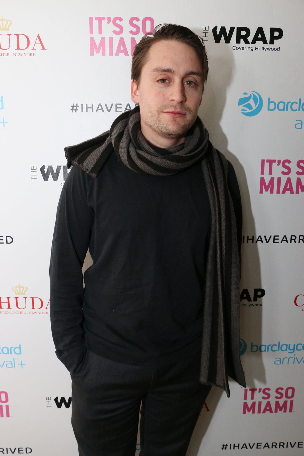 Kieran Culkin Sundance Kieran Culkin Sundance