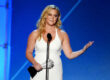 Amy Schumer Critics Choice