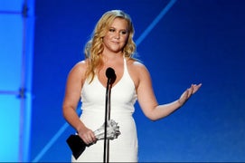 ‘Spotlight,’ Leonardo DiCaprio, Brie Larson Top Critics’ Choice Award Winners