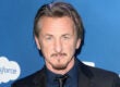 Sean Penn