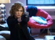shades of blue review
