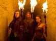 shannara chronicles review