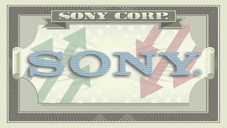 ‘Spider-Man: Homecoming,’ PlayStation 4 Carry Sony to Monster Q2