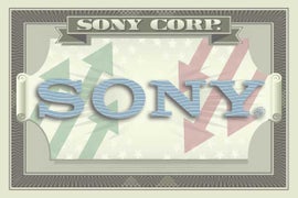 ‘Spider-Man: Homecoming,’ PlayStation 4 Carry Sony to Monster Q2