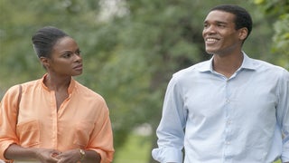 Specialty Box Office: Obama Love Story ‘Southside With You’ Starts Strong
