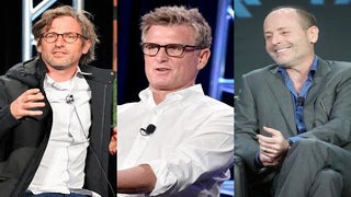 Why Cord Cutting Should Have Been TCA’s Hottest Topic