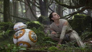 IMAX Revenue Hits All-Time High in Q4 Thanks to ‘Star Wars’