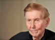 Sumner Redstone