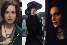 Sundance 2016: Here’s Every Movie That Has Sold So Far (Update)