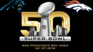 Super Bowl 50 Ratings Just Behind Last Year’s All Time-Best… So Far