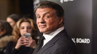 Sylvester Stallone Lands Netflix Competition Series ‘Ultimate Beastmaster’
