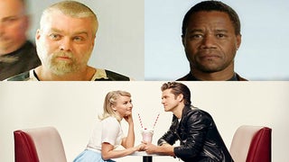 7 TCA Takeaways: Murder, Musicals, and Maybe Netflix Secrets