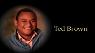 ESPN Producer Dies While Covering Australian Open (Video)