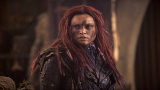 ‘The 100’ Showrunner: Things ‘Spiral Out of Control’ in Season 3