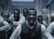 the birth of a nation
