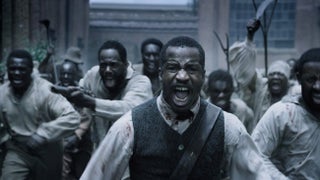 ‘Birth of a Nation’ First Trailer Offers Powerful Look at Slavery (Video)