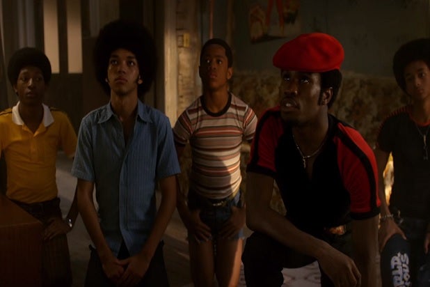 the get down netflix the get down netflix