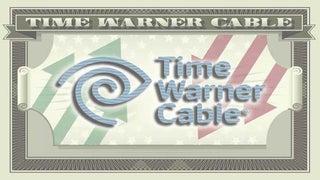 Time Warner Cable Scores Best-Ever Net Customer Growth, Hits 8-Year High in Q1 Sales