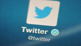 Disney Assessing Bid to Buy Twitter (Report)
