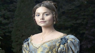 ‘Doctor Who’ Star Jenna Coleman’s New Series to Replace ‘Downton Abbey’ on PBS