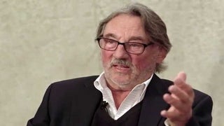 Vilmos Zsigmond, ‘Close Encounters’ Cinematographer, Dead at 85