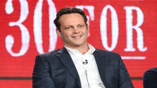 Vince Vaughn Explains Secret Appeal of Tim Ferriss and Joe Buck