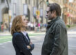 x files mulder scully