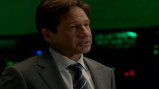 Ratings: A Probe Into ‘X-Files’ Key Demo Number Reveals 19 Percent Drop