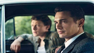 ‘11.22.63’ Review: Time Drags in James Franco’s JFK Assassination Series