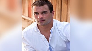 Mel Gibson’s Son Milo Gibson Joins Jennifer Garner in ‘Tribes of Palos Verdes’