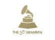 2016 grammys logo