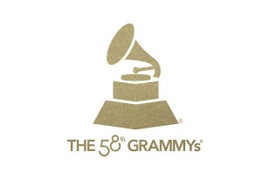 Grammys: When and Where to Watch