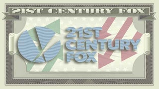 Fox Rides Cable Networks to Strong Q1, Revenue Jumps 8 Percent