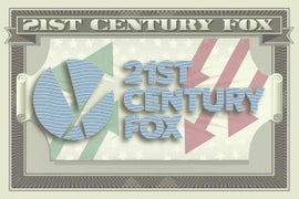 Fox Rides Cable Networks to Strong Q1, Revenue Jumps 8 Percent